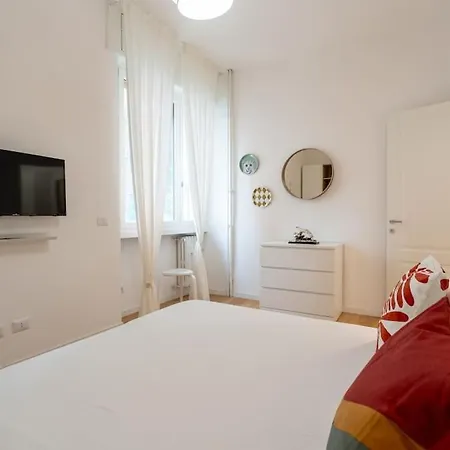 PgrHome Vittoria-2